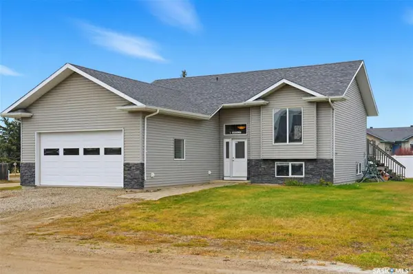1 Derbowka DRIVE, Borden, SK S0K 0N0