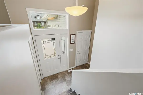1 Derbowka DRIVE, Borden, SK S0K 0N0