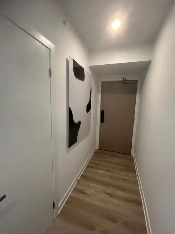 370 martha ST #1602, Burlington, ON L7R 0G9