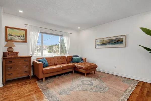 3822 Indian Creek RD, Clarence-rockland, ON K0A 2A0