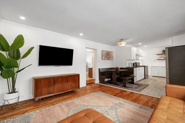 3822 Indian Creek RD, Clarence-rockland, ON K0A 2A0