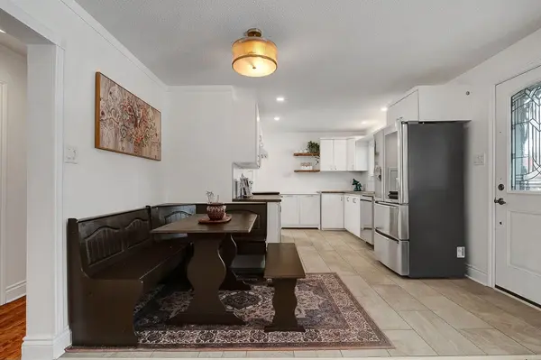 3822 Indian Creek RD, Clarence-rockland, ON K0A 2A0