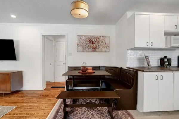 3822 Indian Creek RD, Clarence-rockland, ON K0A 2A0