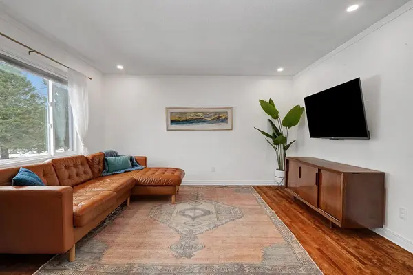 3822 Indian Creek RD, Clarence-rockland, ON K0A 2A0