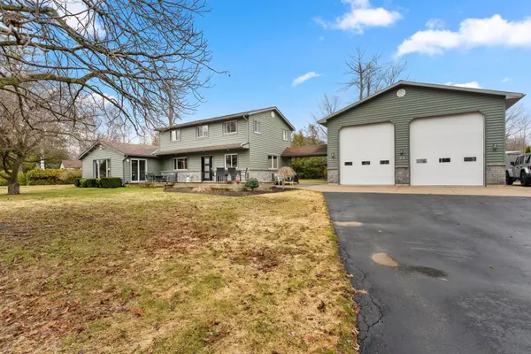 23 Park RD, Goderich, ON N7A 3X8