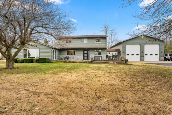 23 Park RD, Goderich, ON N7A 3X8