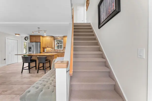 23 Park RD, Goderich, ON N7A 3X8