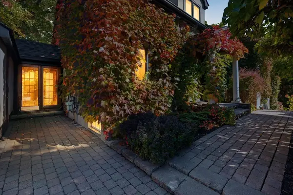 3565 Albion RD, Blossom Park - Airport And Area, ON K1T 1A2