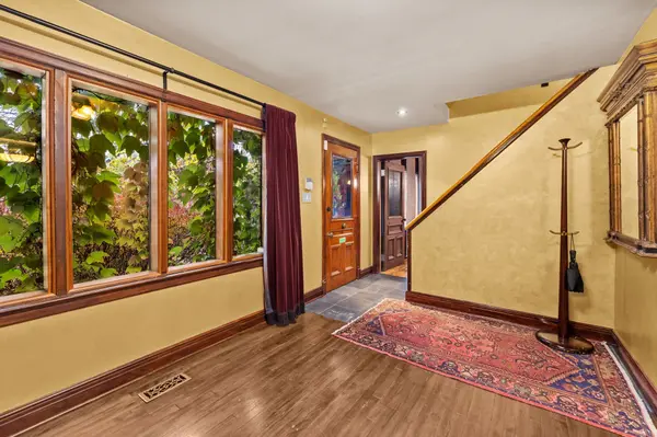 3565 Albion RD, Blossom Park - Airport And Area, ON K1T 1A2