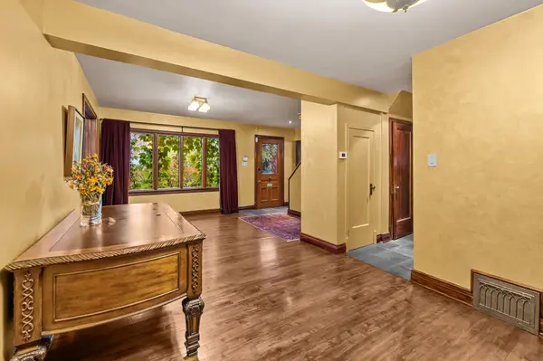 3565 Albion RD, Blossom Park - Airport And Area, ON K1T 1A2