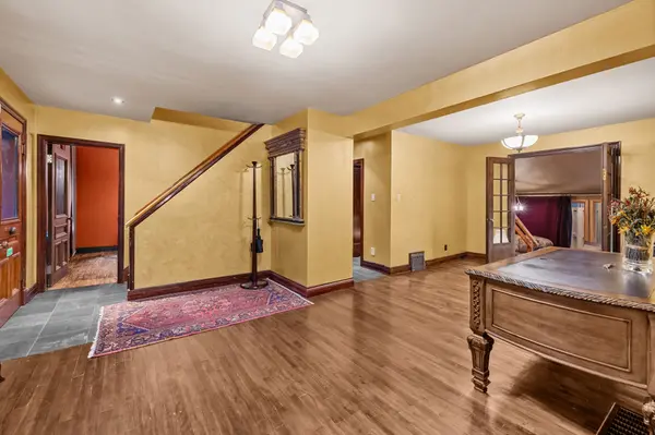 3565 Albion RD, Blossom Park - Airport And Area, ON K1T 1A2