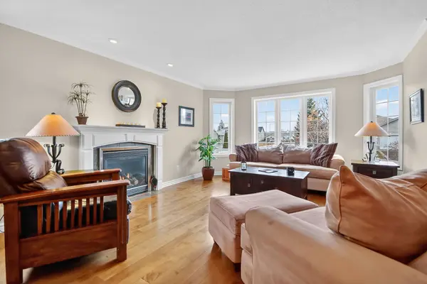 126 Metcalfe DR, Mississippi Mills, ON K0A 1A0