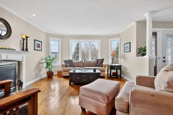 126 Metcalfe DR, Mississippi Mills, ON K0A 1A0