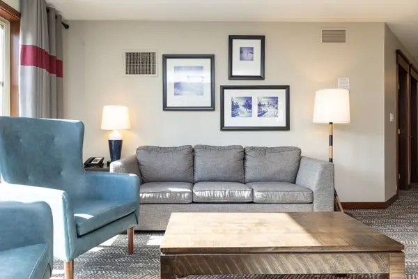 152 Jozo Weider BLVD #232, Blue Mountains, ON L9Y 0V2