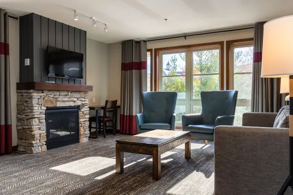 152 Jozo Weider BLVD #232, Blue Mountains, ON L9Y 0V2