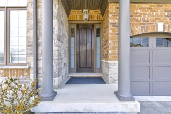 829 COPPER RIDGE DR, Waterloo, ON N2K 0B5