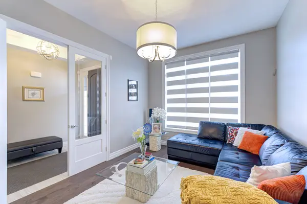 829 COPPER RIDGE DR, Waterloo, ON N2K 0B5