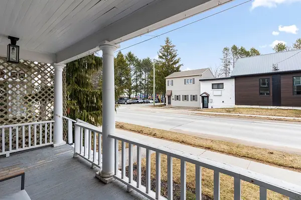 1092 1st AVE W, Owen Sound, ON N4K 4K6