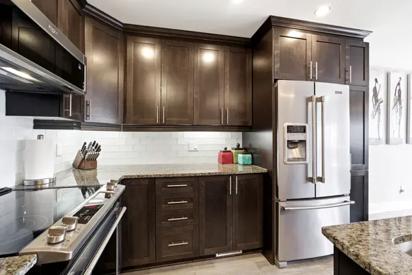 1118 Clement CT, Cornwall, ON K6H 0G3