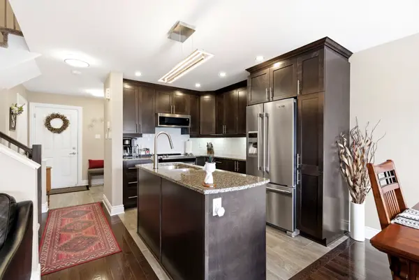 1118 Clement CT, Cornwall, ON K6H 0G3