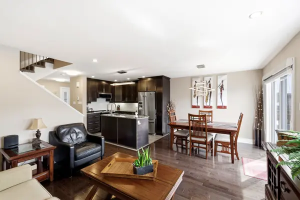 1118 Clement CT, Cornwall, ON K6H 0G3