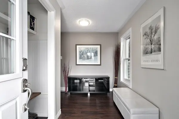 127 Alfred ST W #38, Blue Mountains, ON N0H 2P0