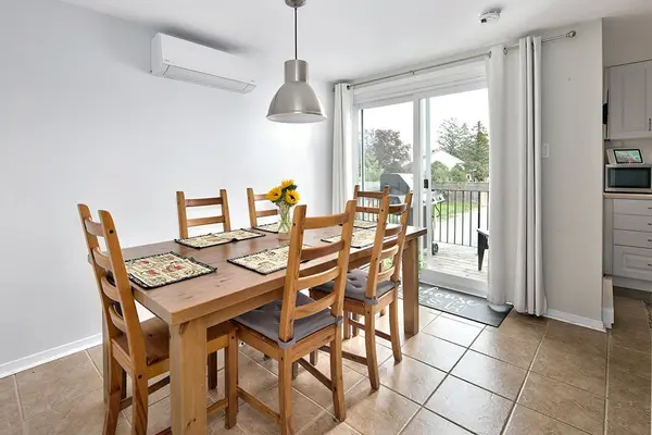 127 Alfred ST W #38, Blue Mountains, ON N0H 2P0