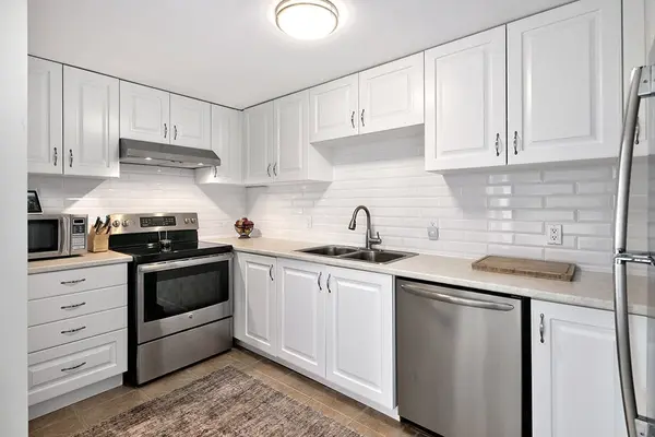 127 Alfred ST W #38, Blue Mountains, ON N0H 2P0