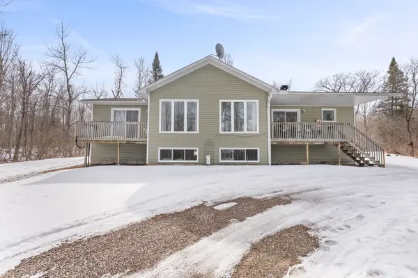 317 JIM BARR RD, Horton, ON K7V 3Z8