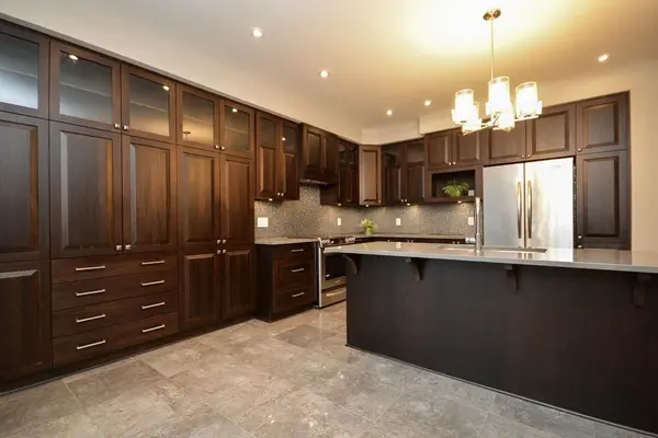 141 Highbury Park DR, Barrhaven, ON K2J 5Y1