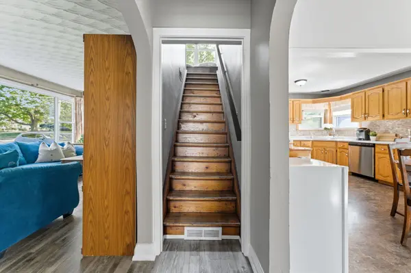 36 Gibson DR, Norfolk, ON N3Y 3L3