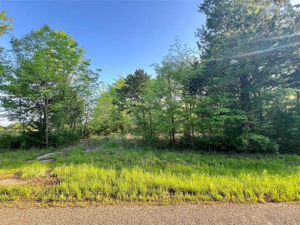 00 CR 1755, Mount Pleasant, TX 75455