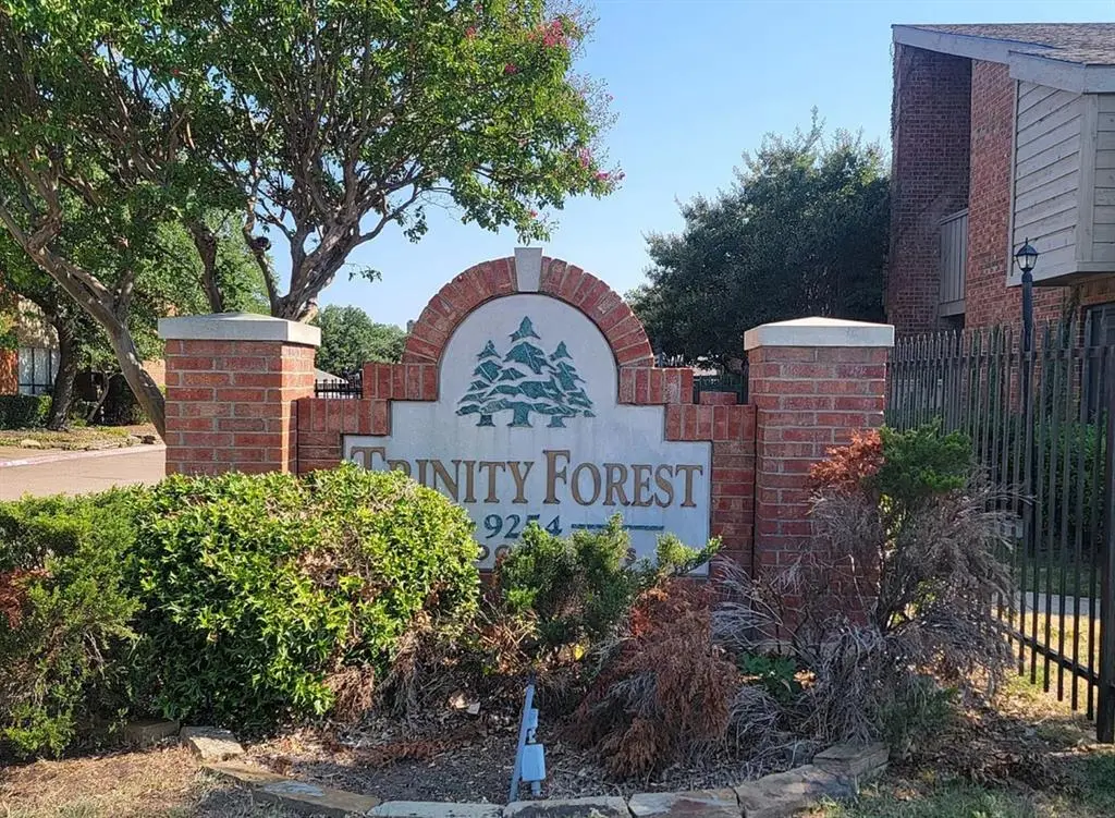 9254 Forest Lane #507, Dallas, TX 75243