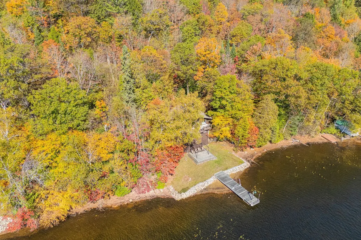 1187 Ivy LN, Algonquin Highlands, ON P0A 1E0