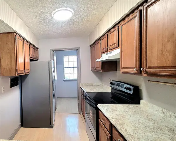 5021 Buttonwood Lane, Garland, TX 75043