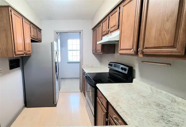 5021 Buttonwood Lane, Garland, TX 75043