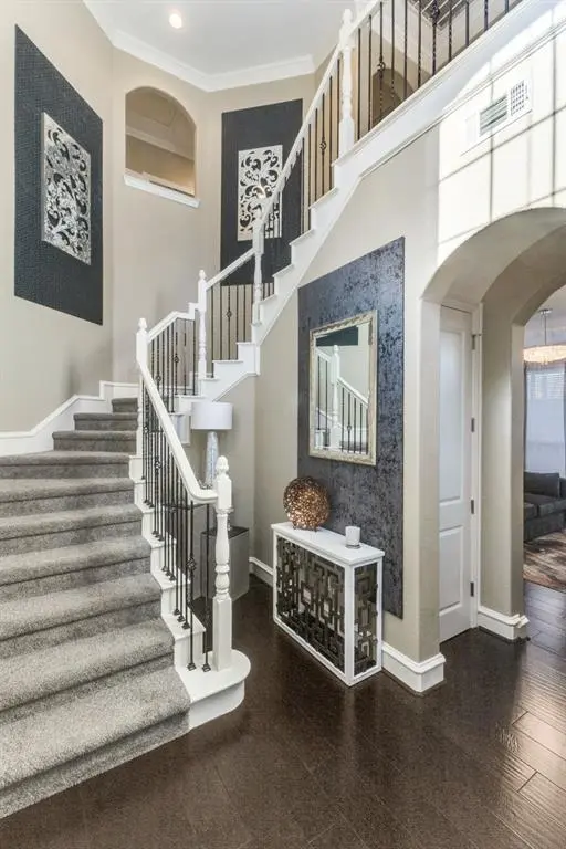 4931 Homer Street, Dallas, TX 75206