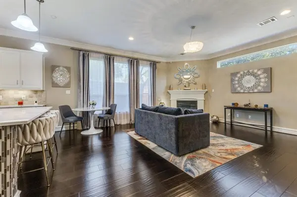 4931 Homer Street, Dallas, TX 75206