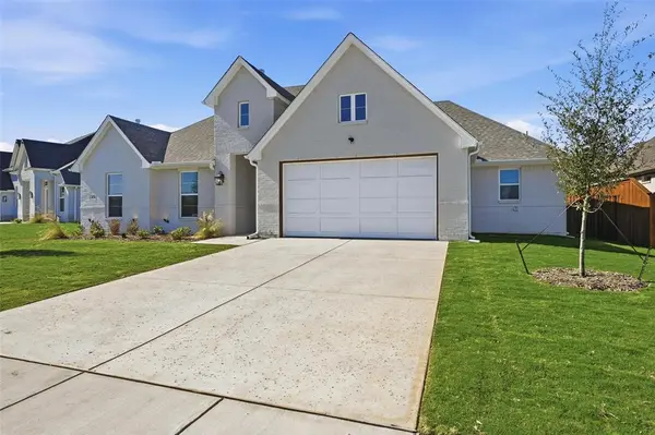 474 Creekside,  Haslet,  TX 76052