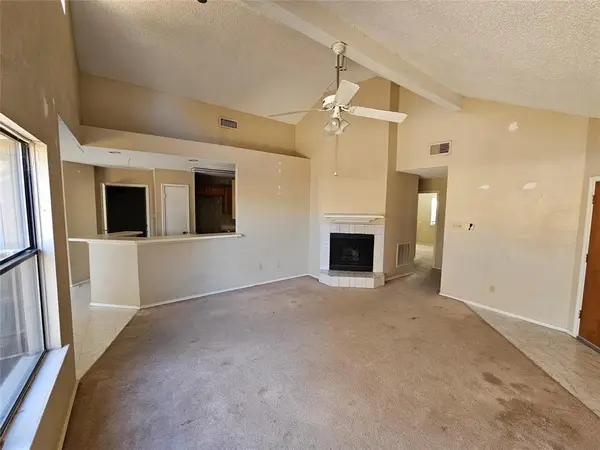 508 Grace Lane, Coppell, TX 75019