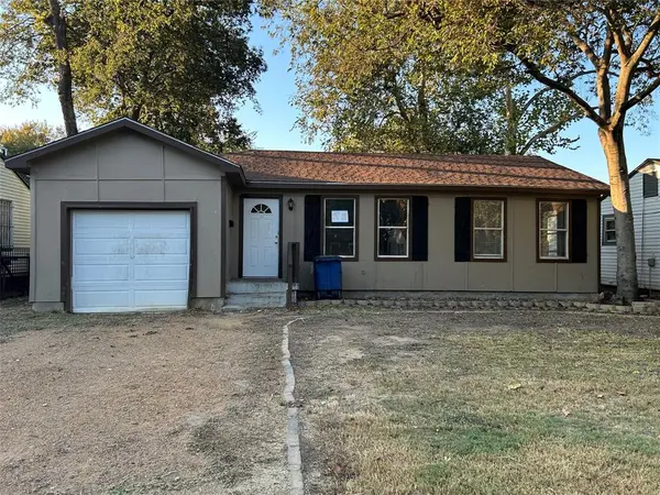 Address Not Disclosed