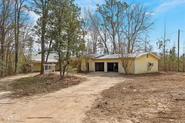 2976 Highway 534, Homer, LA 71040