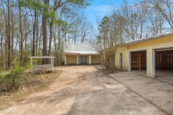 2976 Highway 534, Homer, LA 71040