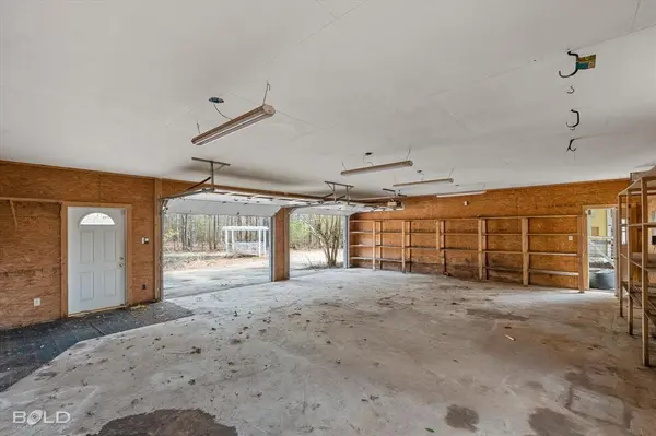 2976 Highway 534, Homer, LA 71040