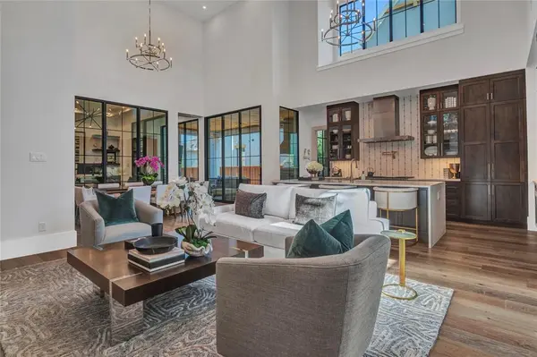 3972 Grayson Lane, Frisco, TX 75033