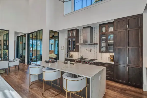 3972 Grayson Lane, Frisco, TX 75033