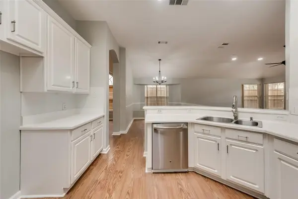 3551 Briargrove Lane, Dallas, TX 75287