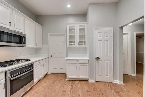 3551 Briargrove Lane, Dallas, TX 75287