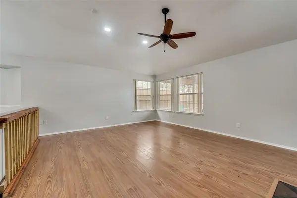 3551 Briargrove Lane, Dallas, TX 75287