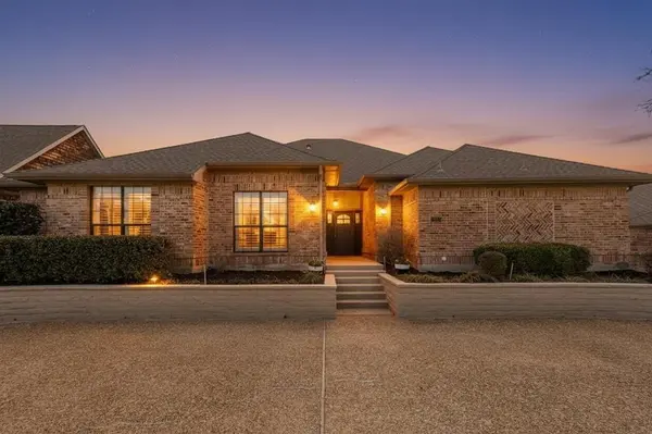 Address Not Disclosed